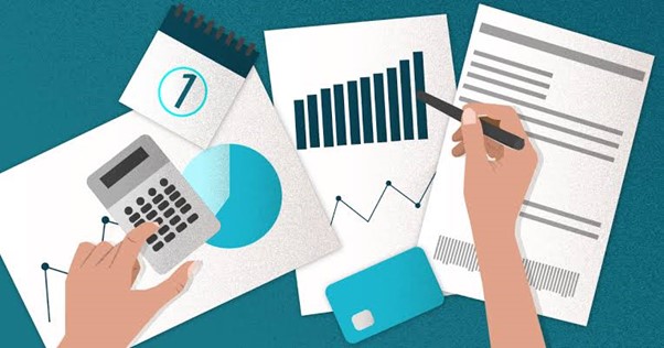 Abertura de empresa em Campos 7 Abertura de empresa em campos