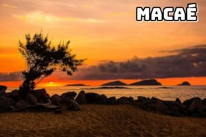 Macae 01 - GG Contabilidade