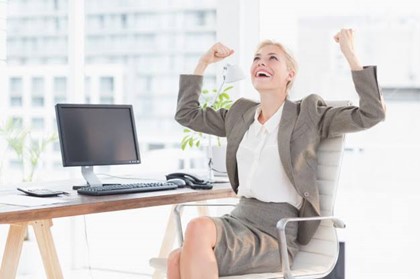 Abertura de empresa em Macaé 9 Abertura de empresa em Macaé