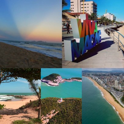 Abertura de empresa em Macaé 1 Abertura de empresa em Macaé