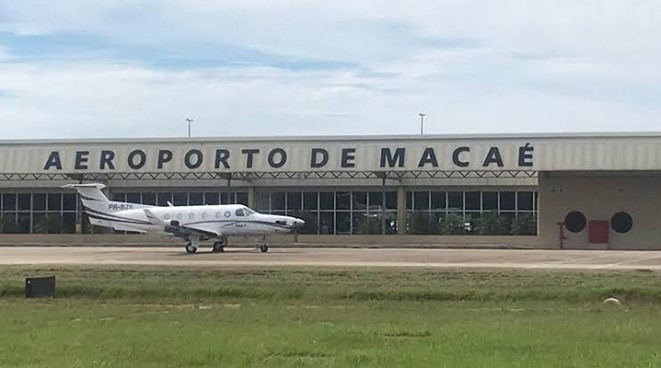Abertura de empresa em Macaé 3 Abertura de empresa em Macaé