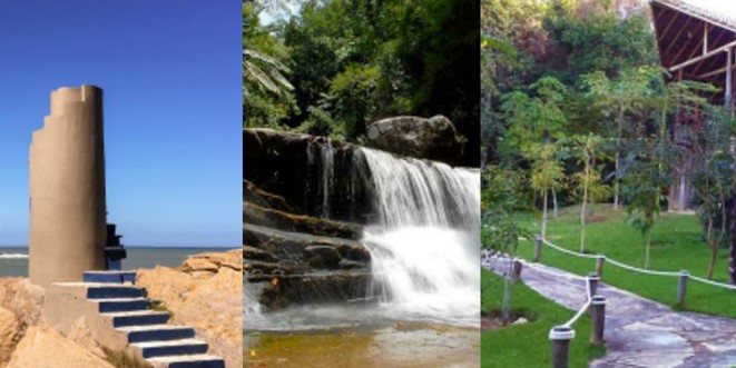 Abertura de empresa em Macaé 4 Abertura de empresa em Macaé