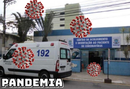 Abertura de empresa em Macaé 5 Abertura de empresa em Macaé - Contabilidade Digital para todo o Brasil | GG Contabilidade