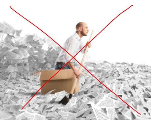 Abertura de empresa em Macaé 6 Abertura de empresa em Macaé - Contabilidade Digital para todo o Brasil | GG Contabilidade