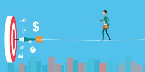 Abertura de empresa em Macaé 7 Abertura de empresa em Macaé