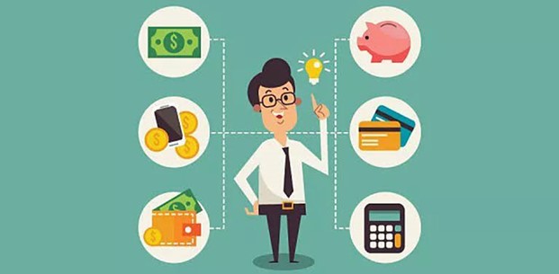 Abertura de empresa em Macaé 8 Abertura de empresa em Macaé