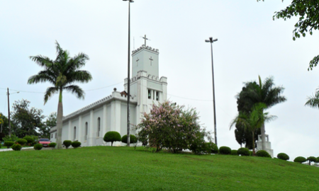 Abertura de empresa em Silva Jardim 1 Abertura de empresa em Silva Jardim - Contabilidade Digital para todo o Brasil | GG Contabilidade