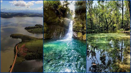 Abertura de empresa em Silva Jardim 3 abertura de empresa em silva jardim