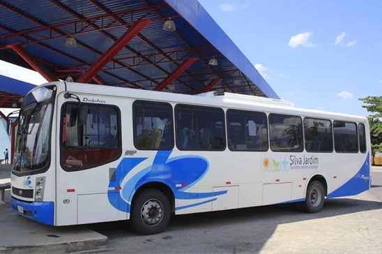 Abertura de empresa em Silva Jardim 4 Abertura de empresa em Silva Jardim - Contabilidade Digital para todo o Brasil | GG Contabilidade