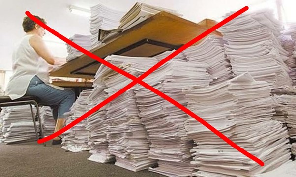 Abertura de empresa em Silva Jardim 5 abertura de empresa em silva jardim