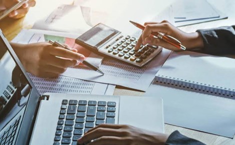 Abertura de empresa em Silva Jardim 6 abertura de empresa em silva jardim