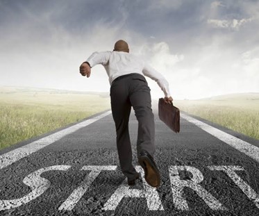 Abertura de empresa em Silva Jardim 7 Abertura de empresa em Silva Jardim - Contabilidade Digital para todo o Brasil | GG Contabilidade