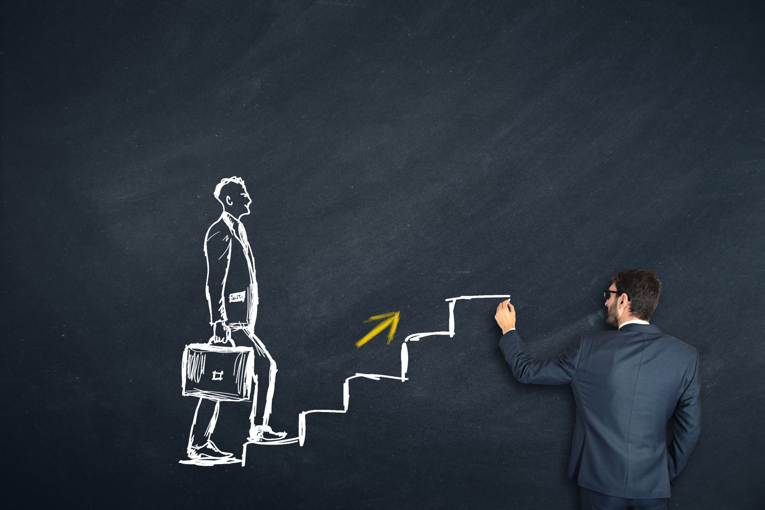 Clínica Veterinária Monofásico: O Que É e Como Funciona a Tributação? 3 Clinica veterinaria monofasico