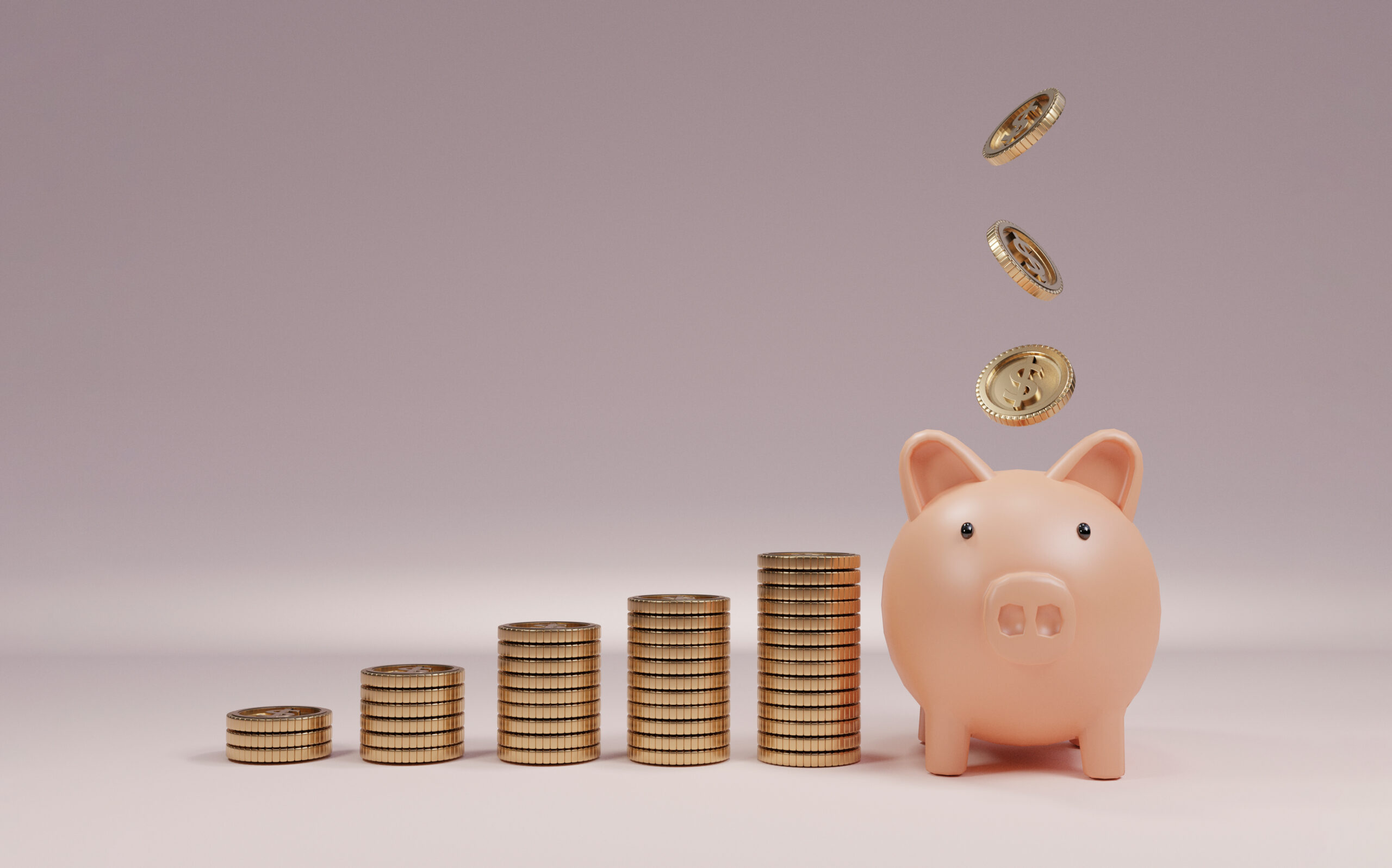 CNPJ para Pet Shop: Como Abrir Seu Negócio da Forma Certa 2 CNPJ para pet shop