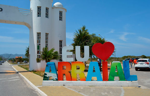 Contabilidade Em Arraial Do Cabo 5 - GG Contabilidade