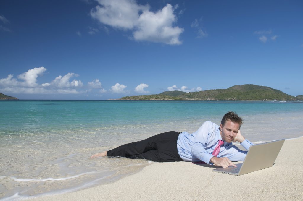 Simples Nacional para Clínicas Veterinárias: Vale a Pena? Entenda Tudo 1 Simples nacional para clínicas veterinárias