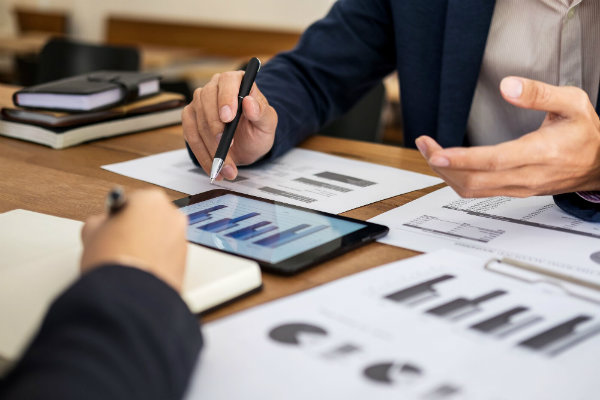 Simples Nacional para Clínicas Veterinárias: Vale a Pena? Entenda Tudo 2 Simples nacional para clínicas veterinárias