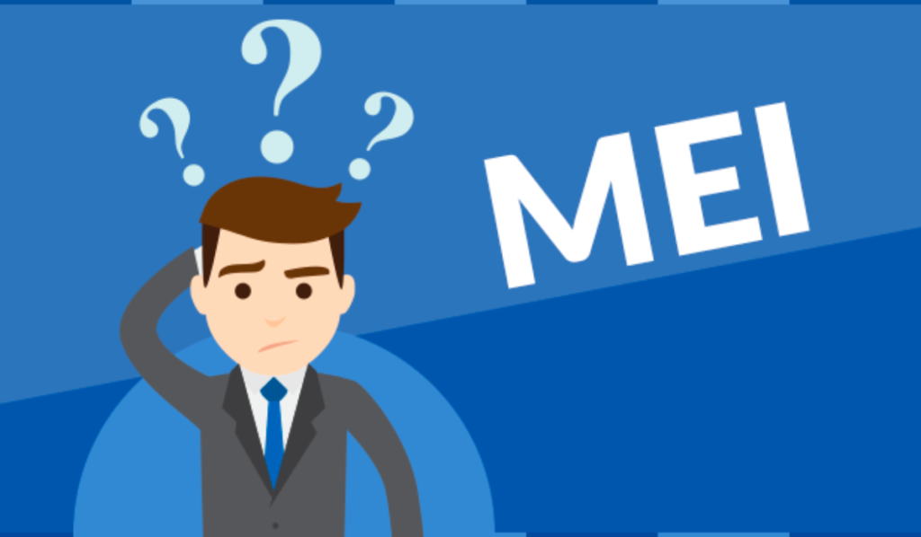 Desenquadramento do MEI Simples Nacional 1 Desenquadramento do MEI Simples Nacional - Contabilidade Digital para todo o Brasil | GG Contabilidade