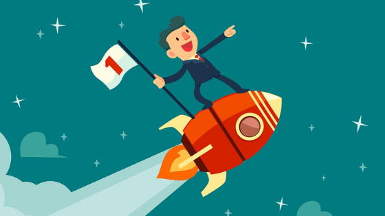 Desenquadramento do MEI Simples Nacional 2 Desenquadramento do MEI Simples Nacional - Contabilidade Digital para todo o Brasil | GG Contabilidade