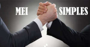 Desenquadramento Do Mei Para Simples Nacional - GG Contabilidade