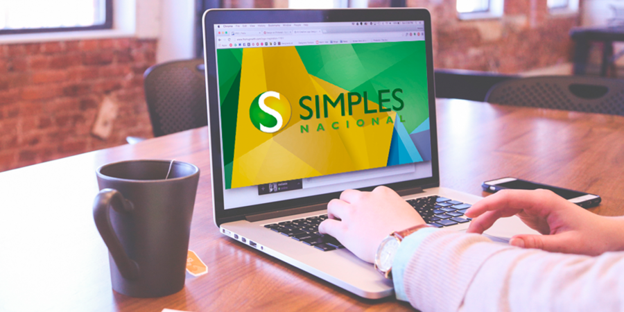 Desenquadramento do MEI Simples Nacional 4 Desenquadramento do MEI Simples Nacional - Contabilidade Digital para todo o Brasil | GG Contabilidade