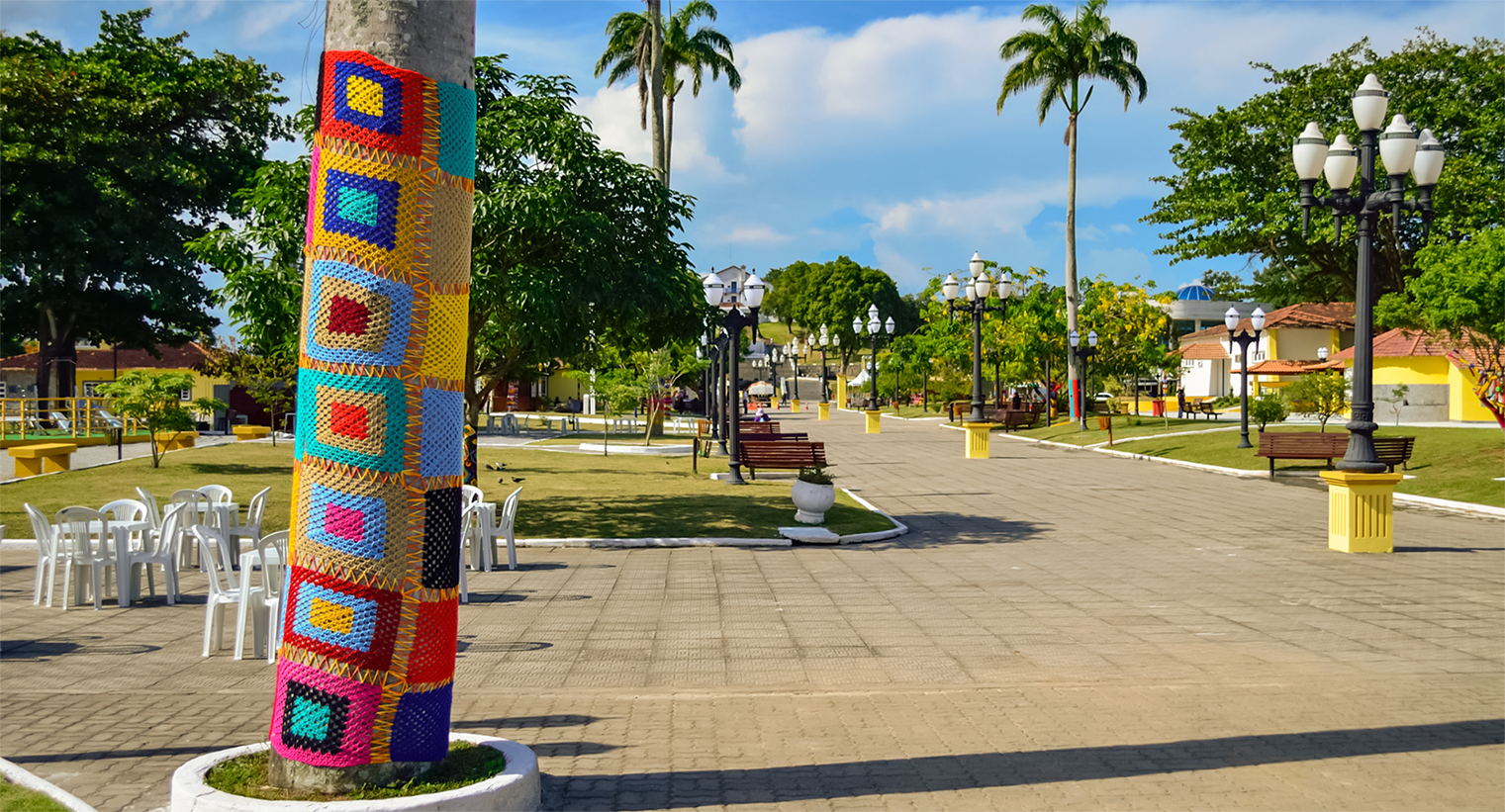 CNPJ para Pet Shop: Como Abrir Seu Negócio da Forma Certa 3 CNPJ para pet shop