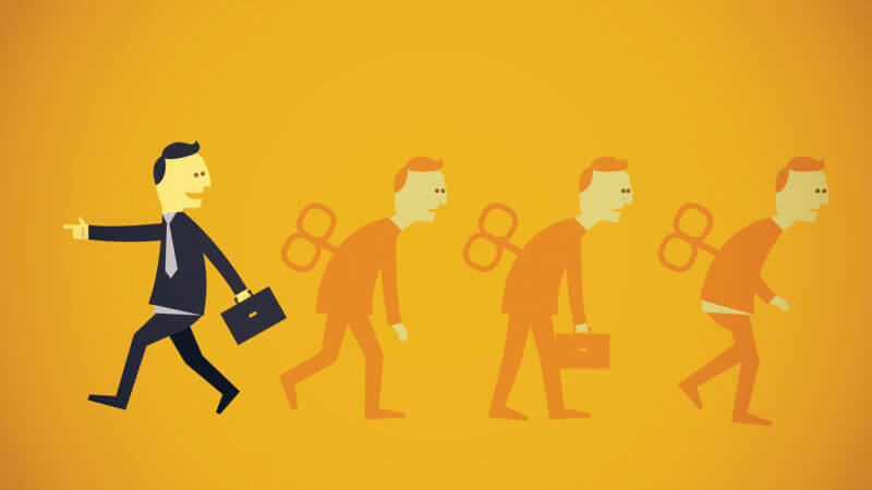 Como Abrir Clínica Veterinária: Guia Completo para Veterinários Empreendedores 4 Como montar um consultório veterinário