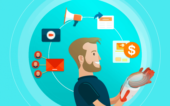 Encerramento do MEI: Como Fazer a Baixa do CNPJ Passo a Passo 2 Encerramento do MEI