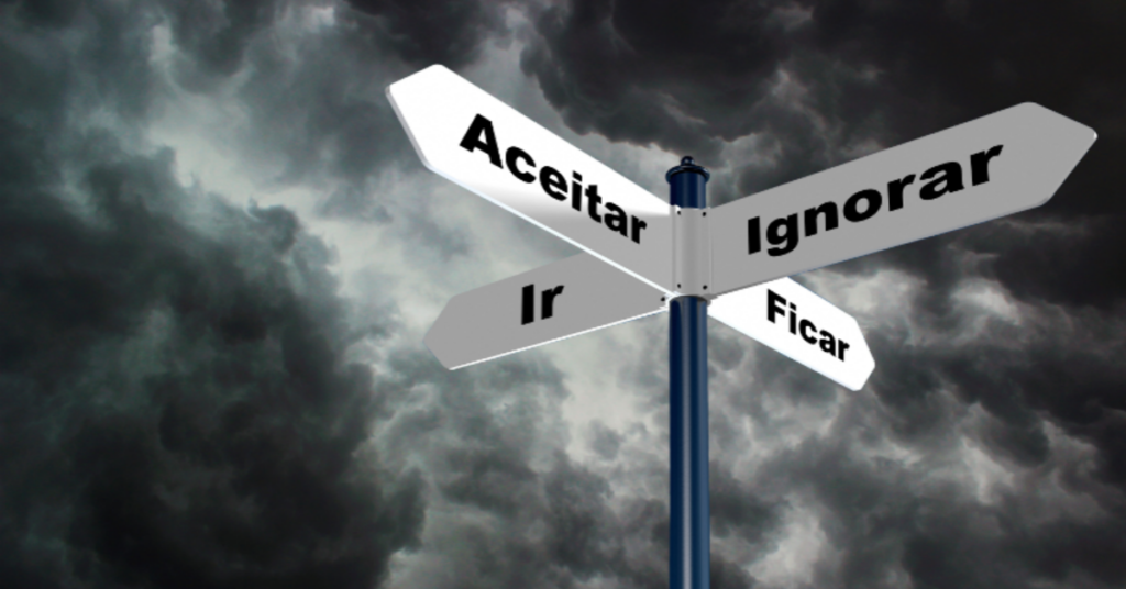 Encerramento do MEI: Como Fazer a Baixa do CNPJ Passo a Passo 3 Encerramento do MEI