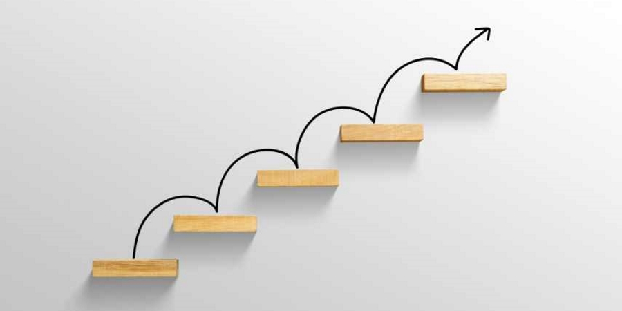 Encerramento do MEI: Como Fazer a Baixa do CNPJ Passo a Passo 4 Encerramento do MEI