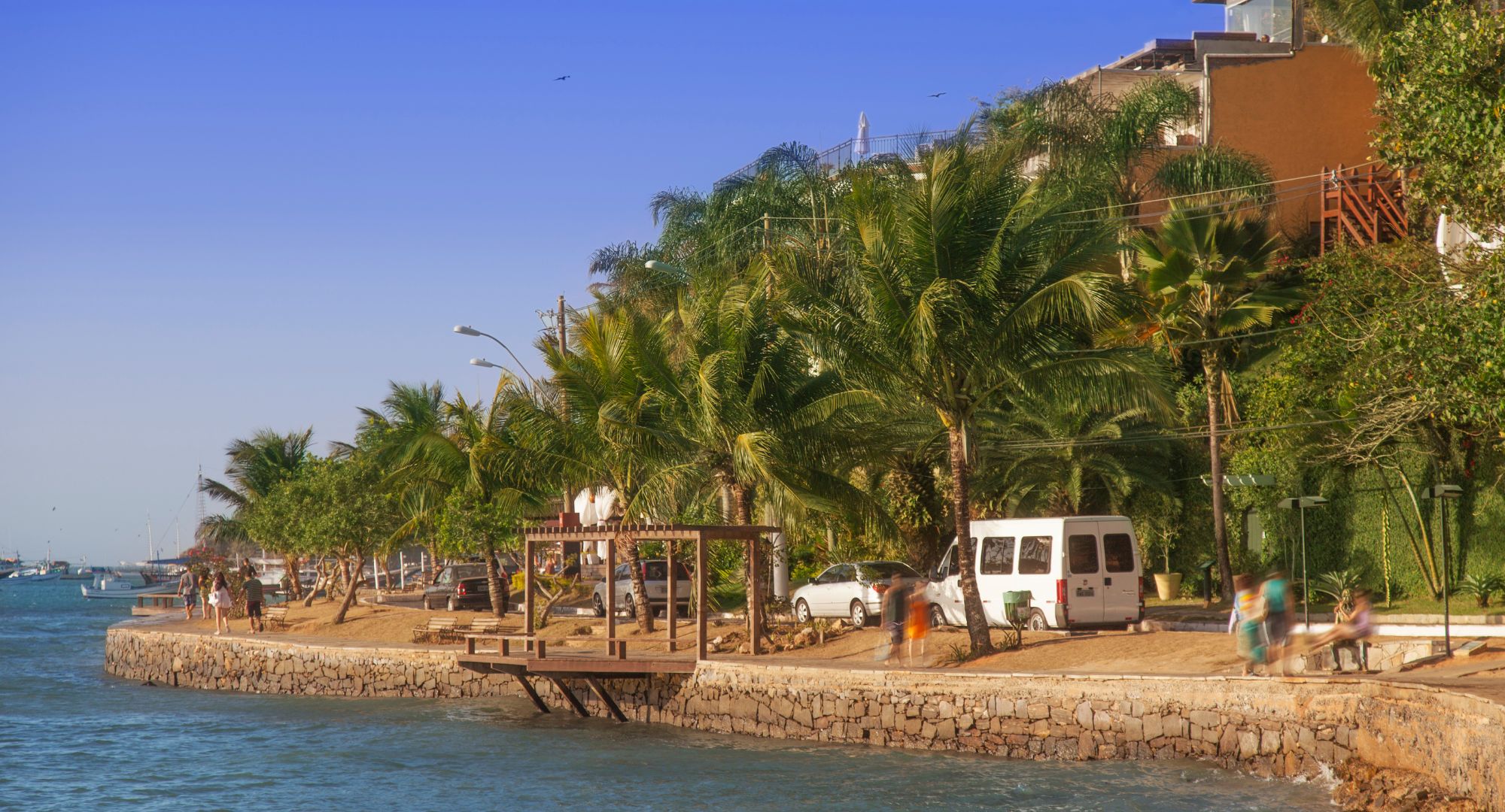 Abertura de Empresa para Pet Shop: Guia Completo para Começar com Segurança 3 Abertura de empresa para Pet Shop