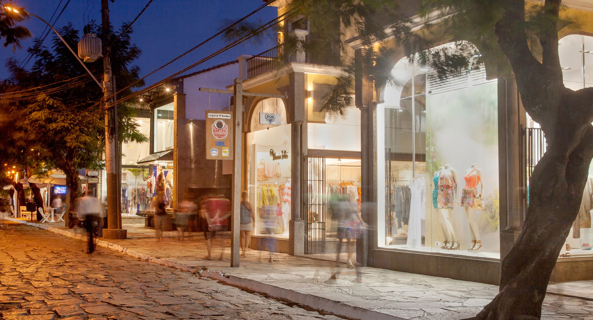 Abertura de Empresa para Pet Shop: Guia Completo para Começar com Segurança 2 Abertura de Empresa para Pet Shop: Guia Completo para Começar com Segurança - Contabilidade Digital para todo o Brasil | GG Contabilidade