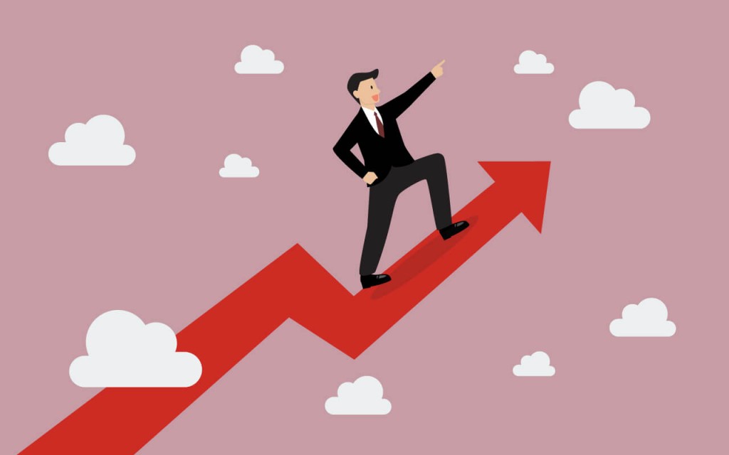 CNAE de Clínica Veterinária: Qual o Código Correto e Como Escolher? 1 CNAE de clínica veterinária