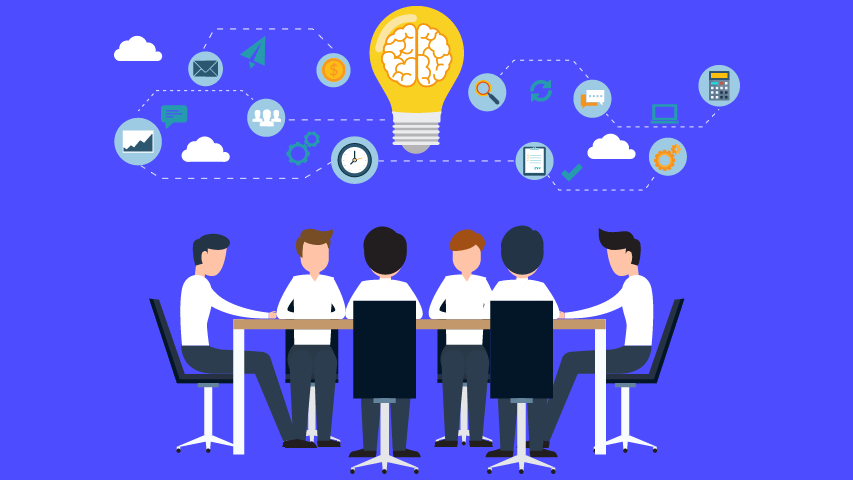 CNAE de Clínica Veterinária: Qual o Código Correto e Como Escolher? 2 CNAE de clínica veterinária