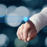 Quem Pode Abrir Clínica de Estética? Entenda as Regras e Requisitos 4 Quem Pode Abrir Clínica de Estética? Entenda as Regras e Requisitos - Contabilidade Digital para todo o Brasil | GG Contabilidade