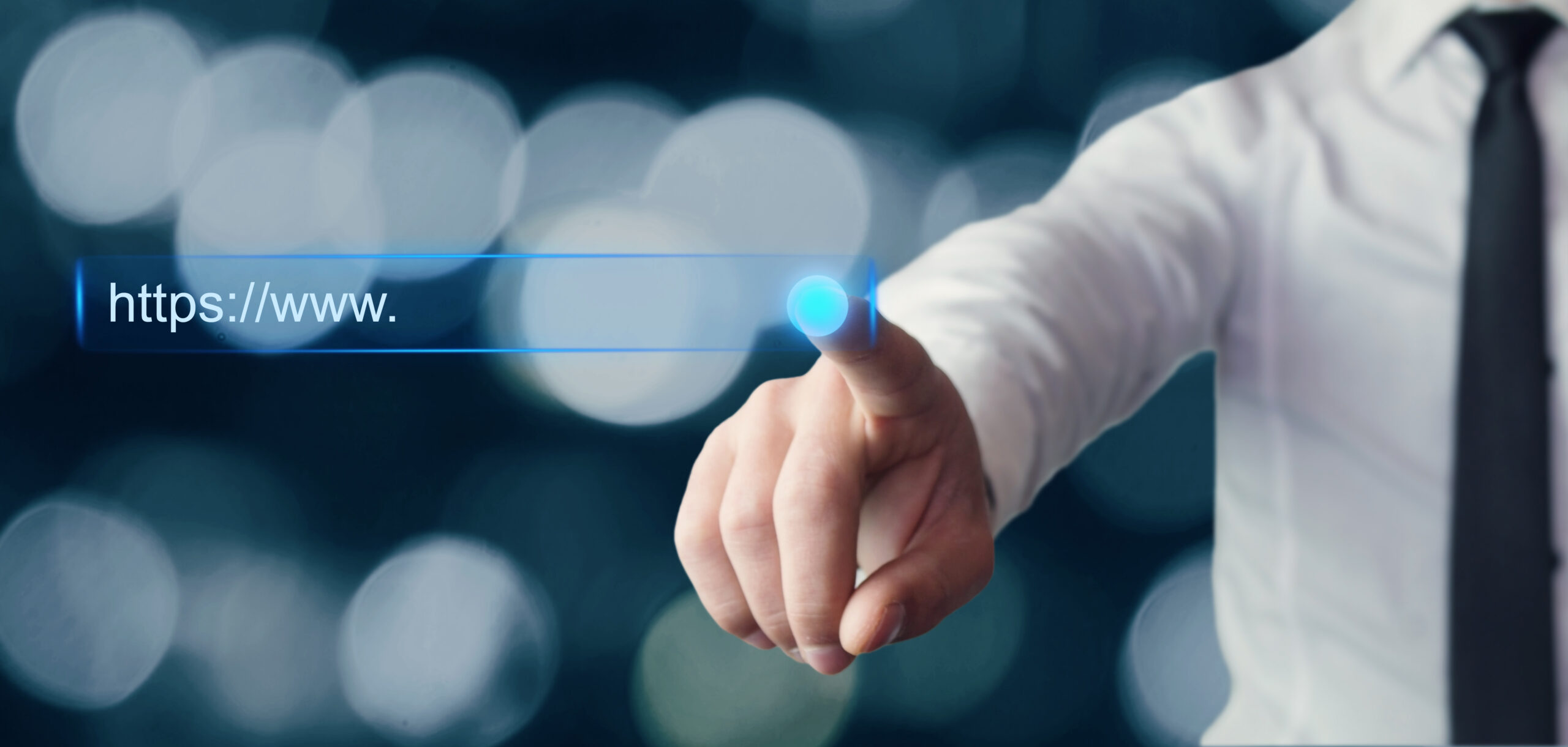 Sede Virtual Gratuita da GG Contabilidade 2 Sede Virtual Gratuita da GG Contabilidade - Contabilidade Digital para todo o Brasil | GG Contabilidade