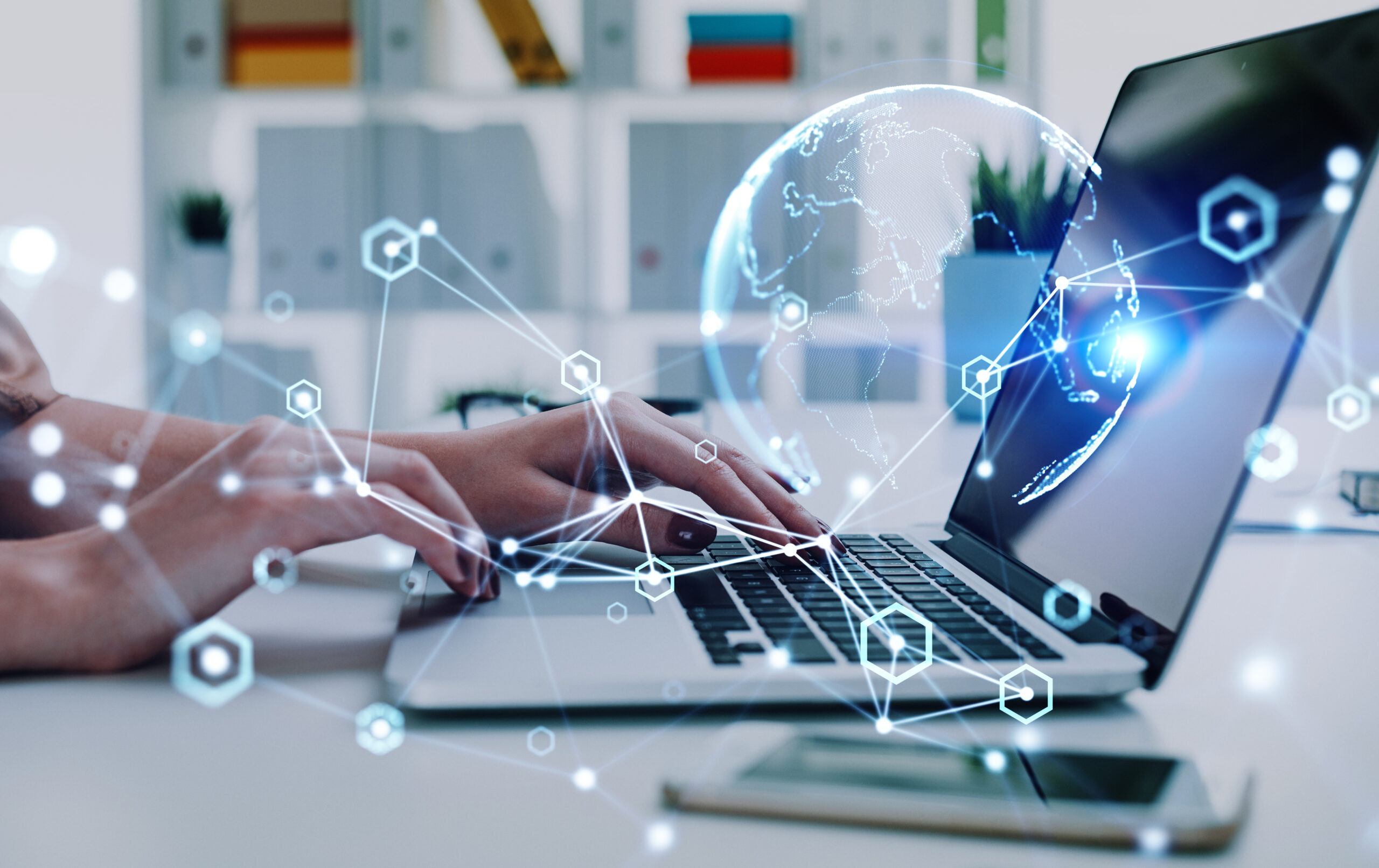 Sede Virtual Gratuita da GG Contabilidade 1 sede virtual gratuita