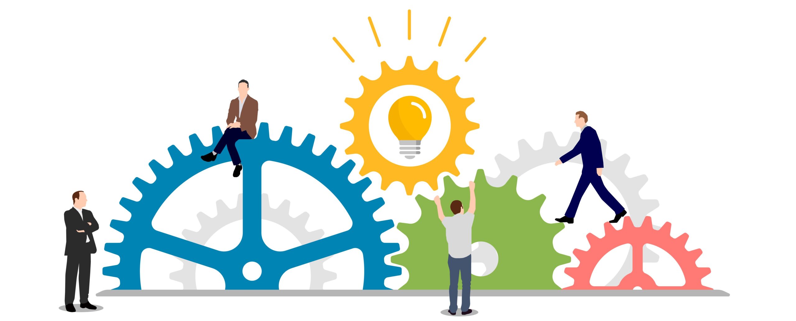 Simples Nacional Para Nutricionistas: Como Funciona e Quais as Vantagens? 3 Simples nacional para nutricionistas