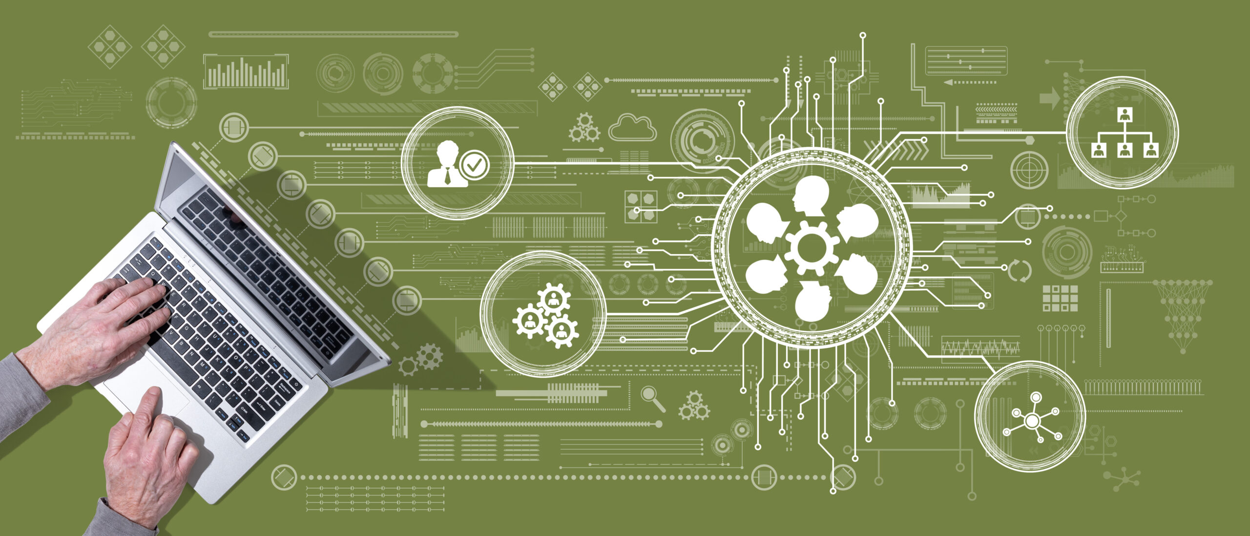 Simples Nacional Para Nutricionistas: Como Funciona e Quais as Vantagens? 1 Simples nacional para nutricionistas