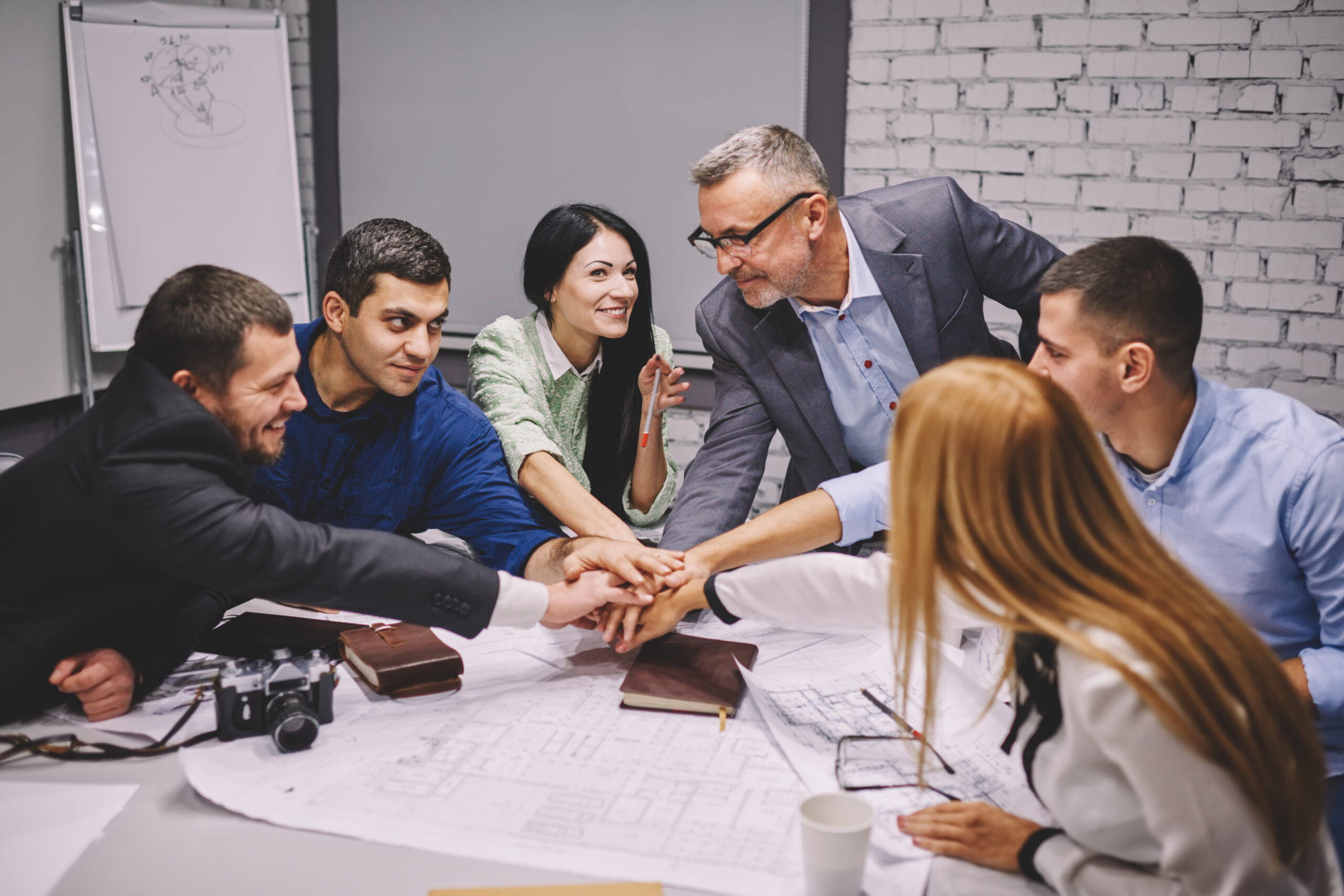 Simples Nacional Para Nutricionistas: Como Funciona e Quais as Vantagens? 2 Simples nacional para nutricionistas