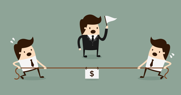 Pet Shop Franquia: Vale a Pena Investir? Veja Como Escolher a Melhor Opção 2 Pet Shop Franquia