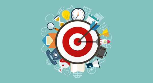 Pet Shop Franquia: Vale a Pena Investir? Veja Como Escolher a Melhor Opção 3 Pet Shop Franquia