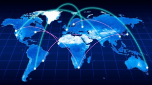 Image - GG Contabilidade