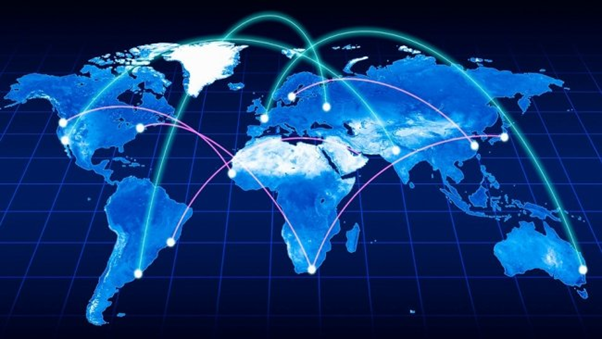 Pet Shop Franquia: Vale a Pena Investir? Veja Como Escolher a Melhor Opção 1 Pet Shop Franquia