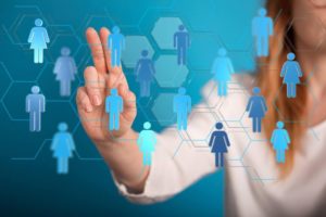 Image3 - GG Contabilidade