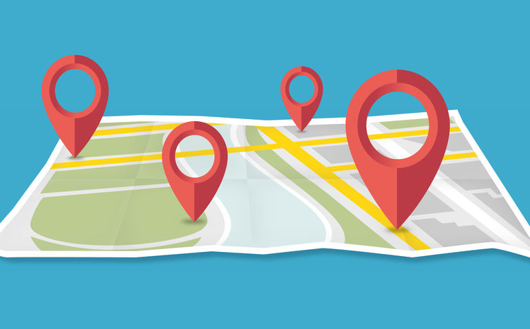 Sede Virtual Gratuita da GG Contabilidade 3 Sede Virtual Gratuita da GG Contabilidade - Contabilidade Digital para todo o Brasil | GG Contabilidade