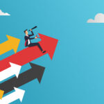 Gerenciamento Salão de Beleza: Como Organizar e Aumentar a Lucratividade 1 Gerenciamento Salão de Beleza