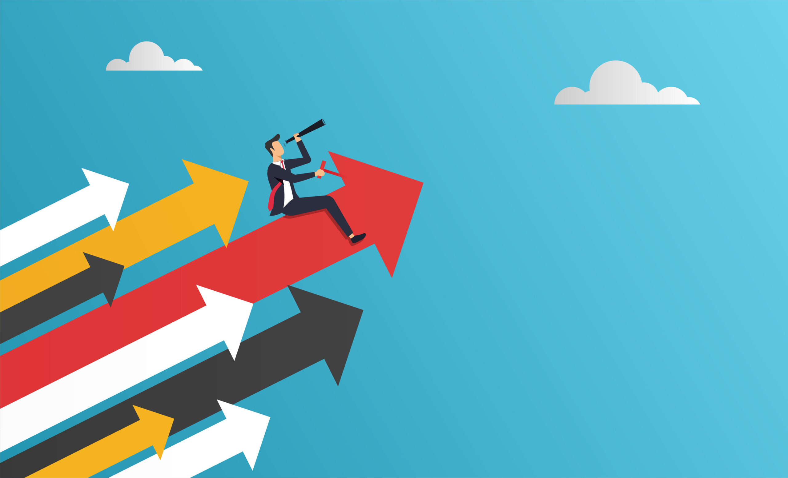 Quanto Ganha uma Clínica de Estética? Faturamento e Rentabilidade 4 Quanto ganha uma clinica de estetica