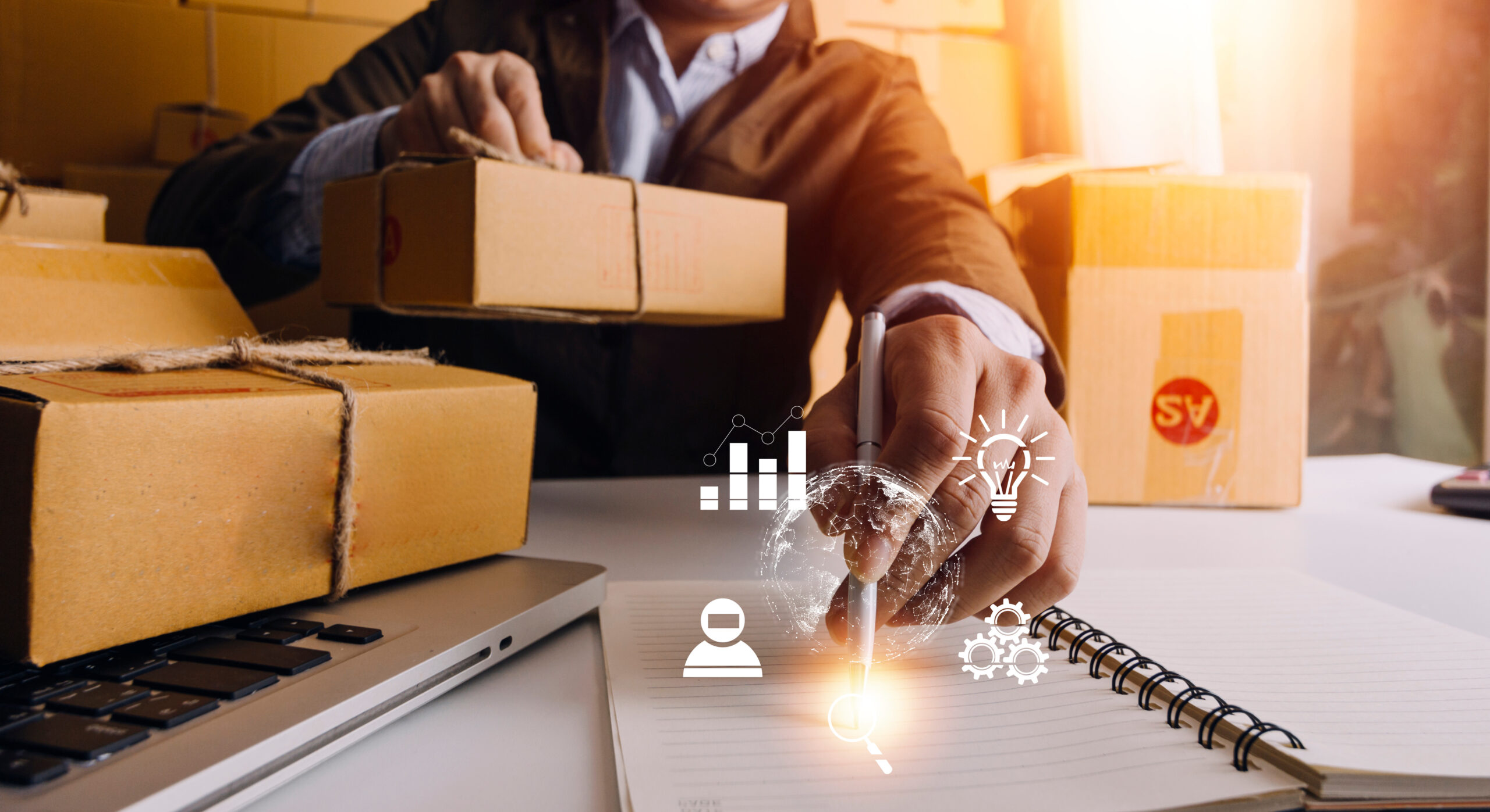 Quanto Ganha uma Clínica de Estética? Faturamento e Rentabilidade 2 Quanto ganha uma clinica de estetica