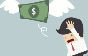 Está começando a construir em Itaipuaçu? Conheça os principais riscos 3 Está começando a construir em Itaipuaçu? Conheça os principais riscos - Contabilidade Digital para todo o Brasil | GG Contabilidade